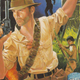 Illustration for article titled Video Games That Make You Feel Like Indiana Jones